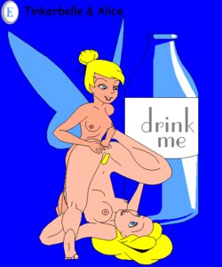 Rating: Explicit Score: 0 Tags: 1990s 2000s 2girls alice_(disney) alice_in_wonderland alice_in_wonderland_(1951_film) alice_liddell blue_background crossover disney female female_only fisting gif misspelling multiple_females multiple_girls nipples peter_pan_(1953_film) peter_pan_(disney) pussy rule34 spelling_error static_gif straight_hair tinker_bell year_request yuri User: bunchy7s Rating: Explicit Score: 0 Tags: 1990s 2000s 2girls alice_(disney) alice_in_wonderland alice_in_wonderland_(1951_film) alice_liddell blue_background crossover disney female female_only fisting gif misspelling multiple_females multiple_girls nipples peter_pan_(1953_film) peter_pan_(disney) pussy rule34 spelling_error static_gif straight_hair tinker_bell year_request yuri User: bunchy7s