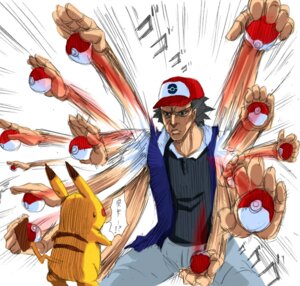Rating: Safe Score: 0 Tags: ash's_pikachu ash_ketchum bodily_fluids chinese_text crossover duo e621 feral fist_of_the_north_star fur generation_1_pokemon hair holding_object holding_pokeball human humor japanese_text jojo's_bizarre_adventure kenshiro male mammal meme menacing_(meme) nintendo otokoter parody pikachu pokeball pokemon pokemon_(species) pokemon_speak rodent short_hair sound_effects standard_pokeball stripes sweat sweatdrop tail text translated what yellow_body yellow_fur User: bunchy7s Rating: Safe Score: 0 Tags: ash's_pikachu ash_ketchum bodily_fluids chinese_text crossover duo e621 feral fist_of_the_north_star fur generation_1_pokemon hair holding_object holding_pokeball human humor japanese_text jojo's_bizarre_adventure kenshiro male mammal meme menacing_(meme) nintendo otokoter parody pikachu pokeball pokemon pokemon_(species) pokemon_speak rodent short_hair sound_effects standard_pokeball stripes sweat sweatdrop tail text translated what yellow_body yellow_fur User: bunchy7s