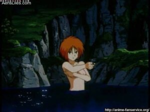 Rating: Explicit Score: 0 Tags: 1girls 90s female firearm gun gundam gundam_08th_ms_team handgun human kiki_rosita orange_hair pale_skin rule34 screencap tagme weapon User: bunchy7s Rating: Explicit Score: 0 Tags: 1girls 90s female firearm gun gundam gundam_08th_ms_team handgun human kiki_rosita orange_hair pale_skin rule34 screencap tagme weapon User: bunchy7s