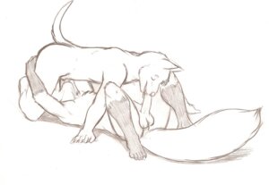 Rating: Explicit Score: 0 Tags: 69_position anthro anthro_on_anthro balls canid canine deep_throat digital_media_(artwork) domestic_cat duo e621 erection felid feline felis fellatio fox genitals graphite_(artwork) greyscale male male/male male_penetrated male_penetrating male_penetrating_male mammal meesh monochrome nude oral oral_penetration penetration penile penis sex siamese_cat simple_background tail traditional_media_(artwork) white_background User: bunchy7s