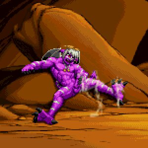 Rating: Explicit Score: 0 Tags: 1:1 2d_animation animated animated_gif balls bodily_fluids buwaro_elexion cum cumshot demon e621 ejaculation erection genital_fluids genitals horn humanoid_genitalia humanoid_penis loop low_res male masturbation orgasm penile penile_masturbation penis purple_body purple_skin short_playtime slightly_damned solo unknown_artist User: bunchy7s Rating: Explicit Score: 0 Tags: 1:1 2d_animation animated animated_gif balls bodily_fluids buwaro_elexion cum cumshot demon e621 ejaculation erection genital_fluids genitals horn humanoid_genitalia humanoid_penis loop low_res male masturbation orgasm penile penile_masturbation penis purple_body purple_skin short_playtime slightly_damned solo unknown_artist User: bunchy7s