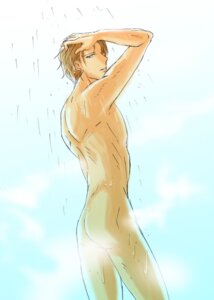 Rating: Explicit Score: 0 Tags: 1boy gundam male male_only rule34 shower solo treize_khushrenada User: bunchy7s Rating: Explicit Score: 0 Tags: 1boy gundam male male_only rule34 shower solo treize_khushrenada User: bunchy7s