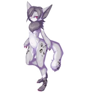 Rating: Safe Score: 0 Tags: 4_toes anthro biped chest_tuft claws e621 feet felid female flat_chested fur grey_body grey_fur grey_hair hair higoro hindpaw looking_at_viewer mammal nude paws pink_eyes plantigrade simple_background solo standing tail toes tuft white_background User: bunchy7s Rating: Safe Score: 0 Tags: 4_toes anthro biped chest_tuft claws e621 feet felid female flat_chested fur grey_body grey_fur grey_hair hair higoro hindpaw looking_at_viewer mammal nude paws pink_eyes plantigrade simple_background solo standing tail toes tuft white_background User: bunchy7s