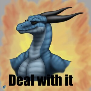 Rating: Safe Score: 0 Tags: 1:1 anthro bald black_eyes blue_body blue_nose blue_skin dragon e621 english_text eyewear glasses happy hi_res horn image_macro impact_(font) lizard male meme muscular muscular_anthro muscular_male mythological_creature mythological_scalie mythology narse_(character) pecs reaction_image reptile scalie simple_background smile solo text torenth yellow_background yellow_eyes User: bunchy7s Rating: Safe Score: 0 Tags: 1:1 anthro bald black_eyes blue_body blue_nose blue_skin dragon e621 english_text eyewear glasses happy hi_res horn image_macro impact_(font) lizard male meme muscular muscular_anthro muscular_male mythological_creature mythological_scalie mythology narse_(character) pecs reaction_image reptile scalie simple_background smile solo text torenth yellow_background yellow_eyes User: bunchy7s