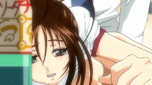 Rating: Explicit Score: 0 Tags: animated blonde_hair breasts brown_hair censored clothing cum cum_in_pussy cum_inside cum_on_floor female from_behind locker_room long_hair lowres male miyazawa_ami open_mouth orgasm penetration penis ponytail pussy rape rule34 sex shirt shirt_lift spread_legs stringendo stringendo_&amp;_accelerando_&amp;_stretta tied_hair vaginal_penetration wide_hips x-ray User: bunchy7s