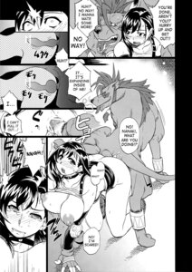 Rating: Explicit Score: 0 Tags: ass bent_over big_breasts black_hair blush bouncing_breasts breasts censored earrings english_text female final_fantasy final_fantasy_vii from_behind furry greyscale hair huge_ass huge_breasts huge_cock human isako_rokurou kneeling knot large_breasts long_hair male miniskirt monochrome nanaki open_mouth orgasm penis pussy red_xiii rule34 saliva sapient_animal sapient_feral sentient_animal sentient_feral sex speech_bubble spread_legs straight surprised sweat tears text tifa_lockhart tongue vaginal_penetration x-ray zoophilia User: bunchy7s Rating: Explicit Score: 0 Tags: ass bent_over big_breasts black_hair blush bouncing_breasts breasts censored earrings english_text female final_fantasy final_fantasy_vii from_behind furry greyscale hair huge_ass huge_breasts huge_cock human isako_rokurou kneeling knot large_breasts long_hair male miniskirt monochrome nanaki open_mouth orgasm penis pussy red_xiii rule34 saliva sapient_animal sapient_feral sentient_animal sentient_feral sex speech_bubble spread_legs straight surprised sweat tears text tifa_lockhart tongue vaginal_penetration x-ray zoophilia User: bunchy7s