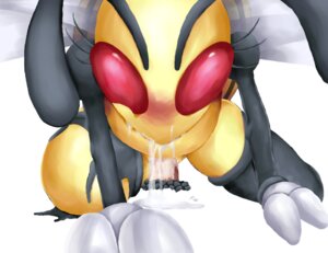 Rating: Explicit Score: 0 Tags: arthropod beedrill blush bodily_fluids cum cum_in_mouth cum_in_vagina cum_inside cum_pool diglett duo e621 eyelashes female generation_1_pokemon genital_fluids hymenopteran insect insect_wings kneeling looking_at_viewer nintendo penetration pokemon pokemon_(species) red_eyes sex simple_background unknown_artist vaginal vaginal_penetration white_background wings User: bunchy7s Rating: Explicit Score: 0 Tags: arthropod beedrill blush bodily_fluids cum cum_in_mouth cum_in_vagina cum_inside cum_pool diglett duo e621 eyelashes female generation_1_pokemon genital_fluids hymenopteran insect insect_wings kneeling looking_at_viewer nintendo penetration pokemon pokemon_(species) red_eyes sex simple_background unknown_artist vaginal vaginal_penetration white_background wings User: bunchy7s