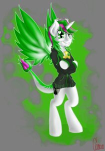 Rating: Safe Score: 0 Tags: 2013 alpha_channel clothing cutie_mark e621 equid equine fan_character feathered_wings feathers green_eyes green_hair grin hair hasbro hi_res hoodie horn inmydefence jewelry looking_at_viewer male mammal multicolored_hair my_little_pony mythological_creature mythological_equine mythology necklace rydah_hazard signature simple_background smile solo standing tail topwear transparent_background two_tone_hair winged_unicorn wings User: bunchy7s Rating: Safe Score: 0 Tags: 2013 alpha_channel clothing cutie_mark e621 equid equine fan_character feathered_wings feathers green_eyes green_hair grin hair hasbro hi_res hoodie horn inmydefence jewelry looking_at_viewer male mammal multicolored_hair my_little_pony mythological_creature mythological_equine mythology necklace rydah_hazard signature simple_background smile solo standing tail topwear transparent_background two_tone_hair winged_unicorn wings User: bunchy7s
