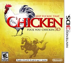 Rating: Questionable Score: 0 Tags: 3ds_logo avian bird cucco digital_media_(artwork) e621 english_text epona_(tloz) equid equine feral group horse humor link low_res male mammal nintendo nintendo_3ds nintendo_ds_family ocarina_of_time parody profanity quadruped riding solo_focus tail text the_legend_of_zelda third-party_edit unknown_artist User: bunchy7s Rating: Questionable Score: 0 Tags: 3ds_logo avian bird cucco digital_media_(artwork) e621 english_text epona_(tloz) equid equine feral group horse humor link low_res male mammal nintendo nintendo_3ds nintendo_ds_family ocarina_of_time parody profanity quadruped riding solo_focus tail text the_legend_of_zelda third-party_edit unknown_artist User: bunchy7s
