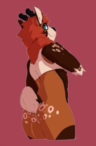 Rating: Questionable Score: 0 Tags: 2013 anthro biped black_nose bottomless brown_body brown_skin butt clothed clothing deer digital_media_(artwork) e621 felid hair horn hybrid lion long_hair looking_at_viewer looking_back male mammal pantherine red_body red_hair red_skin seth-iova shirt smile solo spots standing topwear white_body white_skin User: bunchy7s Rating: Questionable Score: 0 Tags: 2013 anthro biped black_nose bottomless brown_body brown_skin butt clothed clothing deer digital_media_(artwork) e621 felid hair horn hybrid lion long_hair looking_at_viewer looking_back male mammal pantherine red_body red_hair red_skin seth-iova shirt smile solo spots standing topwear white_body white_skin User: bunchy7s