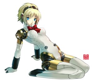 Rating: Questionable Score: 0 Tags: aegis_(persona) aigis_(persona) android blonde_hair blue_eyes bow cameltoe cyborg erect_nipples female gynoid megami_tensei nipples persona persona_3 pussy ribbon robot_girl robot_joints rule34 simple_background solo sonobe_kazuaki User: bunchy7s Rating: Questionable Score: 0 Tags: aegis_(persona) aigis_(persona) android blonde_hair blue_eyes bow cameltoe cyborg erect_nipples female gynoid megami_tensei nipples persona persona_3 pussy ribbon robot_girl robot_joints rule34 simple_background solo sonobe_kazuaki User: bunchy7s