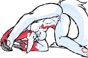 Rating: Explicit Score: 0 Tags: anthro anthrofied anus ass barefoot breasts claws colored e621 female female_only fur furry furry_breasts furry_ears furry_only furry_tail generation_3_pokemon genitals markings mutabouru nintendo nipples pink_nipples pokémon_(species) pokemon pokemon_(species) pokemon_rse pokemorph pussy red_fur red_markings rule34 simple_background solo spread_legs spreading tail vulva white_background white_body white_fur zangoose User: bunchy7s Rating: Explicit Score: 0 Tags: anthro anthrofied anus ass barefoot breasts claws colored e621 female female_only fur furry furry_breasts furry_ears furry_only furry_tail generation_3_pokemon genitals markings mutabouru nintendo nipples pink_nipples pokémon_(species) pokemon pokemon_(species) pokemon_rse pokemorph pussy red_fur red_markings rule34 simple_background solo spread_legs spreading tail vulva white_background white_body white_fur zangoose User: bunchy7s