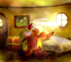 Rating: Safe Score: 0 Tags: ambiguous_gender anthro appe avian bed bird blaziken combusken digital_media_(artwork) e621 evolutionary_family full-length_portrait furniture generation_3_pokemon group nintendo pokemon pokemon_(species) portrait solo_focus torchic treasure_chest window User: bunchy7s Rating: Safe Score: 0 Tags: ambiguous_gender anthro appe avian bed bird blaziken combusken digital_media_(artwork) e621 evolutionary_family full-length_portrait furniture generation_3_pokemon group nintendo pokemon pokemon_(species) portrait solo_focus torchic treasure_chest window User: bunchy7s