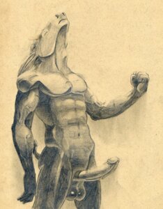 Rating: Explicit Score: 0 Tags: abs animal_genitalia anthro asinus balls biceps big_penis biped circumcised donkey e621 equid equine erection eyes_closed fist flexing fur genitals humanoid_genitalia humanoid_penis male mammal muscular muscular_anthro muscular_male nude pecs penis pose presenting raised_arm raised_fist raised_hand scar sheath sketch solo standing tush_(artist) vein User: bunchy7s Rating: Explicit Score: 0 Tags: abs animal_genitalia anthro asinus balls biceps big_penis biped circumcised donkey e621 equid equine erection eyes_closed fist flexing fur genitals humanoid_genitalia humanoid_penis male mammal muscular muscular_anthro muscular_male nude pecs penis pose presenting raised_arm raised_fist raised_hand scar sheath sketch solo standing tush_(artist) vein User: bunchy7s