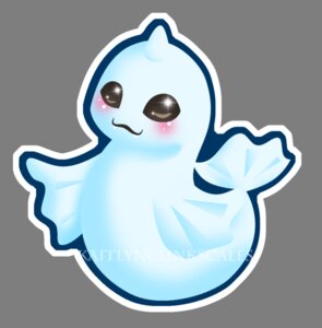 Rating: Safe Score: 0 Tags: :3 alpha_channel ambiguous_gender aquatic blush brown_eyes dewgong e621 feral fin generation_1_pokemon glistening glistening_eyes horn kaitlynclinkscales mammal nintendo pinniped pokemon pokemon_(species) solo sparkles sparkling_eyes white_body User: bunchy7s