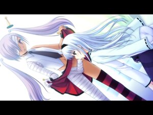 Rating: Explicit Score: 0 Tags: 2boys bandage bandages bound_penis clothing crossdressing eye_patch femboy male male_only multiple_boys multiple_males oneechan_no_shuuchuu_chiryou! oral pantyhose penis purple_eyes rule34 skirt_lift tail_skid yaoi User: bunchy7s Rating: Explicit Score: 0 Tags: 2boys bandage bandages bound_penis clothing crossdressing eye_patch femboy male male_only multiple_boys multiple_males oneechan_no_shuuchuu_chiryou! oral pantyhose penis purple_eyes rule34 skirt_lift tail_skid yaoi User: bunchy7s