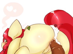 Rating: Explicit Score: 0 Tags: 4:3 anal anal_penetration blush butt cherry cherry_jubilee_(mlp) cutie_mark dairy_products duo e621 earth_pony equid equine female female_focus female_penetrated feral food food_fetish food_play friendship_is_magic fruit genitals hasbro heart_symbol horse male male/female male_penetrating male_penetrating_female mammal my_little_pony nude penetration penis plant pony sex solo_focus tail terrabutt vulva whipped_cream User: bunchy7s