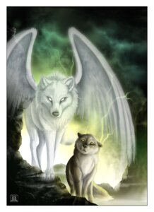 Rating: Safe Score: 0 Tags: ambiguous_gender angel border canid canine canis cloud conditional_dnp duo e621 electricity escape_from_hell feathered_wings feathers feral ghost guardian_angel guardian_wolf hell lightning mammal quadruped scared soul spirit tail tani_da_real undead white_border wings wolf User: bunchy7s Rating: Safe Score: 0 Tags: ambiguous_gender angel border canid canine canis cloud conditional_dnp duo e621 electricity escape_from_hell feathered_wings feathers feral ghost guardian_angel guardian_wolf hell lightning mammal quadruped scared soul spirit tail tani_da_real undead white_border wings wolf User: bunchy7s