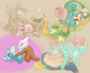 Rating: Explicit Score: 0 Tags: anal argon_vile bdsm blue_body blue_skin bondage bone bone_mask bound brown_eyes crocodilian duo e621 erection eyes_closed feathered_wings feathers feraligatr fire flaming_tail generation_1_pokemon generation_2_pokemon generation_4_pokemon generation_5_pokemon genitals head_wings ivysaur krookodile male male/male marowak mask monferno multiple_scenes nintendo penis pokemon pokemon_(species) red_eyes reptile scalie shell-less sketch_page skull skull_mask tail typhlosion unusual_wing_placement wartortle wings User: bunchy7s Rating: Explicit Score: 0 Tags: anal argon_vile bdsm blue_body blue_skin bondage bone bone_mask bound brown_eyes crocodilian duo e621 erection eyes_closed feathered_wings feathers feraligatr fire flaming_tail generation_1_pokemon generation_2_pokemon generation_4_pokemon generation_5_pokemon genitals head_wings ivysaur krookodile male male/male marowak mask monferno multiple_scenes nintendo penis pokemon pokemon_(species) red_eyes reptile scalie shell-less sketch_page skull skull_mask tail typhlosion unusual_wing_placement wartortle wings User: bunchy7s
