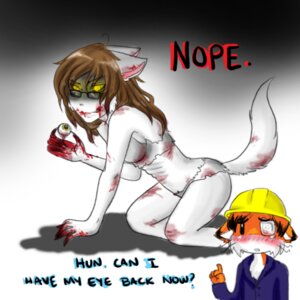 Rating: Explicit Score: 0 Tags: 1:1 armor bittersweet_candy_bowl blood blush bodily_fluids breasts brown_hair clothed clothing denied dialogue domestic_cat duo e621 english_text eyewear felid feline felis female glasses glowing glowing_eyes gore green_flu_mutant_(left_4_dead) hair hard_hat headgear helmet left_4_dead_(series) male mammal parody paulo's_dad skimpy smile sock_(artist) sock_(character) tail text undead valve valve_corporation witch_(left_4_dead) zombie User: bunchy7s