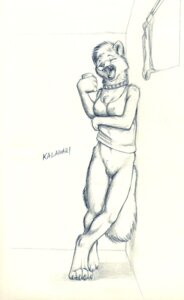 Rating: Explicit Score: 0 Tags: anastasia bottomless chest_tuft chris_evans coffee collar female gaping_maw kalahari morning open_mouth rule34 sketch solo yawn User: bunchy7s
