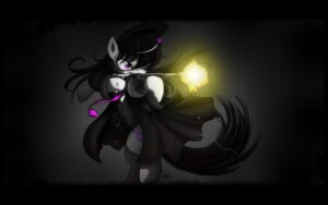 Rating: Safe Score: 0 Tags: 16:10 2013 black_hair black_tail clothing coat digital_media_(artwork) e621 earth_pony equid equine female feral friendship_is_magic fur grey_body grey_fur gun hair handgun hasbro hat headgear headwear hi_res horse long_hair mammal my_little_pony ncmares octavia_(mlp) pistol pony purple_eyes ranged_weapon rinsowaty shirt signature solo standing submachine_gun suit tail thompson_gun topwear watermark weapon widescreen User: bunchy7s Rating: Safe Score: 0 Tags: 16:10 2013 black_hair black_tail clothing coat digital_media_(artwork) e621 earth_pony equid equine female feral friendship_is_magic fur grey_body grey_fur gun hair handgun hasbro hat headgear headwear hi_res horse long_hair mammal my_little_pony ncmares octavia_(mlp) pistol pony purple_eyes ranged_weapon rinsowaty shirt signature solo standing submachine_gun suit tail thompson_gun topwear watermark weapon widescreen User: bunchy7s