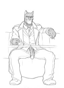 Rating: Explicit Score: 0 Tags: anthro blacksad flaccid foreskin fully_retracted_foreskin furry john_blacksad male male_only monochrome muscular muscular_male penis retracted_foreskin rule34 schizoid solo toned toned_male uncircumcised User: bunchy7s Rating: Explicit Score: 0 Tags: anthro blacksad flaccid foreskin fully_retracted_foreskin furry john_blacksad male male_only monochrome muscular muscular_male penis retracted_foreskin rule34 schizoid solo toned toned_male uncircumcised User: bunchy7s