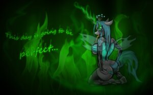 Rating: Explicit Score: 0 Tags: anthro anthrofied armwear arthropod breasts butt changeling_(mlp) clitoris clothing crotchless_clothing crotchless_panties crotchless_underwear digital_media_(artwork) e621 elbow_gloves female friendship_is_magic genitals gloves handwear hasbro insect_wings jrvanesbroek legwear my_little_pony panties queen_chrysalis_(mlp) solo stockings tail underwear vulva wings User: bunchy7s Rating: Explicit Score: 0 Tags: anthro anthrofied armwear arthropod breasts butt changeling_(mlp) clitoris clothing crotchless_clothing crotchless_panties crotchless_underwear digital_media_(artwork) e621 elbow_gloves female friendship_is_magic genitals gloves handwear hasbro insect_wings jrvanesbroek legwear my_little_pony panties queen_chrysalis_(mlp) solo stockings tail underwear vulva wings User: bunchy7s