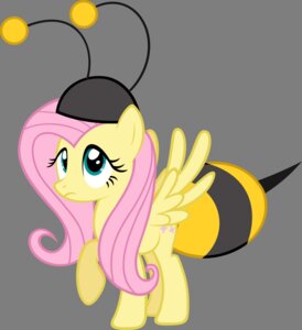 Rating: Safe Score: 0 Tags: 2014 alpha_channel bee_costume blue_eyes digital_media_(artwork) e621 equid equine feathered_wings feathers female feral fluttershy_(mlp) friendship_is_magic hair hasbro hi_res mammal my_little_pony mythological_creature mythological_equine mythology pegasus pink_hair simple_background solo transparent_background wings yellow_body yellow_feathers zacatron94 User: bunchy7s