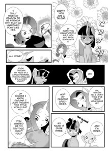 Rating: Safe Score: 0 Tags: absurd_res chair comic crossgender curly_hair dialogue dragon dryer e621 english_text equid equine eyes_closed feral flower friendship_is_magic fur furniture gesture greyscale hair hair_dryer hasbro hi_res horn male mammal markings mole_(marking) monochrome multicolored_hair my_little_pony mythological_creature mythological_equine mythological_scalie mythology plant pupils rarity_(mlp) scalie slit_pupils spike_(mlp) star tail text twilight_sparkle_(mlp) unicorn unimpressed waving xxangeluciferxx User: bunchy7s Rating: Safe Score: 0 Tags: absurd_res chair comic crossgender curly_hair dialogue dragon dryer e621 english_text equid equine eyes_closed feral flower friendship_is_magic fur furniture gesture greyscale hair hair_dryer hasbro hi_res horn male mammal markings mole_(marking) monochrome multicolored_hair my_little_pony mythological_creature mythological_equine mythological_scalie mythology plant pupils rarity_(mlp) scalie slit_pupils spike_(mlp) star tail text twilight_sparkle_(mlp) unicorn unimpressed waving xxangeluciferxx User: bunchy7s