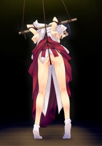 Rating: Explicit Score: 0 Tags: 1girls black_background blank_background bondage crotch_rope f-ism female female_focus female_human female_only hakama human human_female human_focus human_only japanese_clothes knee_pit kneepits miko murakami_suigun original plain_background pussy rope rule34 solid_color_background solo solo_female solo_focus surprised tears whip_marks wooden_floor User: bunchy7s Rating: Explicit Score: 0 Tags: 1girls black_background blank_background bondage crotch_rope f-ism female female_focus female_human female_only hakama human human_female human_focus human_only japanese_clothes knee_pit kneepits miko murakami_suigun original plain_background pussy rope rule34 solid_color_background solo solo_female solo_focus surprised tears whip_marks wooden_floor User: bunchy7s