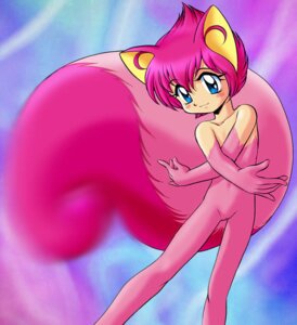 Rating: Explicit Score: 0 Tags: 1girls female maron_(uchuu_ryokou) rule34 tagme yat_anshin_uchuu_ryokou User: bunchy7s Rating: Explicit Score: 0 Tags: 1girls female maron_(uchuu_ryokou) rule34 tagme yat_anshin_uchuu_ryokou User: bunchy7s
