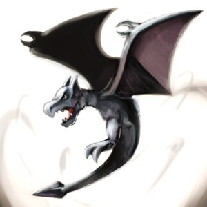 Rating: Safe Score: 0 Tags: 1:1 aerodactyl ambiguous_gender e621 feral fossil_pokemon generation_1_pokemon grunty-hag1 low_res membrane_(anatomy) membranous_wings nintendo pokemon pokemon_(species) simple_background solo tail white_background wings User: bunchy7s
