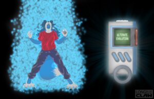 Rating: Safe Score: 0 Tags: anthro bandai_namco blue-snow canid canine claws digimon digimon_data_squad digimon_savers digisoul dna-charge e621 fox glowing hi_res long_claws longblueclaw male mammal solo tail User: bunchy7s Rating: Safe Score: 0 Tags: anthro bandai_namco blue-snow canid canine claws digimon digimon_data_squad digimon_savers digisoul dna-charge e621 fox glowing hi_res long_claws longblueclaw male mammal solo tail User: bunchy7s