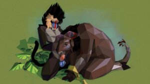 Rating: Explicit Score: 0 Tags: 16:9 ambiguous_gender anthro balls bovid caprine digital_media_(artwork) duo e621 erection fellatio genitals geometric haplorhine hi_res male mammal mandrill monkey muskox old_world_monkey oral oral_penetration penetration penile penis primate sex tryst_entangled widescreen User: bunchy7s Rating: Explicit Score: 0 Tags: 16:9 ambiguous_gender anthro balls bovid caprine digital_media_(artwork) duo e621 erection fellatio genitals geometric haplorhine hi_res male mammal mandrill monkey muskox old_world_monkey oral oral_penetration penetration penile penis primate sex tryst_entangled widescreen User: bunchy7s