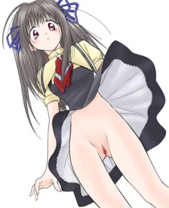 Rating: Explicit Score: 0 Tags: air_(anime) black_hair blush female long_hair no_panties pointy_chin pussy ribbon rule34 school_uniform toono_minagi uncensored wind_lift User: bunchy7s Rating: Explicit Score: 0 Tags: air_(anime) black_hair blush female long_hair no_panties pointy_chin pussy ribbon rule34 school_uniform toono_minagi uncensored wind_lift User: bunchy7s