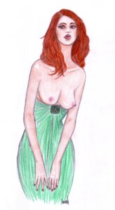 Rating: Explicit Score: 0 Tags: 2008 2d anathema7 artist_signature breasts cd_projekt_red colored_sketch dress female grey_eyes hair_over_shoulder long_hair long_red_hair looking_at_viewer red_hair rule34 sketch small_breasts the_witcher the_witcher_(series) the_witcher_1 triss_merigold white_background User: bunchy7s Rating: Explicit Score: 0 Tags: 2008 2d anathema7 artist_signature breasts cd_projekt_red colored_sketch dress female grey_eyes hair_over_shoulder long_hair long_red_hair looking_at_viewer red_hair rule34 sketch small_breasts the_witcher the_witcher_(series) the_witcher_1 triss_merigold white_background User: bunchy7s