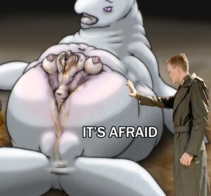 Rating: Explicit Score: 0 Tags: anus aquatic beluga bloated bodily_fluids cetacean crotch_breasts duo e621 female feral genital_fluids genitals human inflation lying mammal meme monodontid neil_patrick_harris nightmare_fuel on_back overweight parody pregnant size_difference starship_troopers teats toothed_whale urine vulva wet what zevex User: bunchy7s