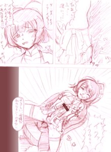 Rating: Explicit Score: 0 Tags: 2boys crossdressing crossdressing_male femboy femboysub idolmaster male male_only maledom malesub rule34 ryou_akizuki tagme User: bunchy7s Rating: Explicit Score: 0 Tags: 2boys crossdressing crossdressing_male femboy femboysub idolmaster male male_only maledom malesub rule34 ryou_akizuki tagme User: bunchy7s