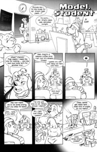 Rating: Questionable Score: 0 Tags: abs anthro art_class beanie bottomwear canid canine canis clothing comic cooner dialogue domestic_dog drawing_(action) e621 english_text greyscale hat headgear headwear hi_res male mammal mastiff molosser monochrome muscular pants rottweiler shirt tail text topwear undressing User: bunchy7s Rating: Questionable Score: 0 Tags: abs anthro art_class beanie bottomwear canid canine canis clothing comic cooner dialogue domestic_dog drawing_(action) e621 english_text greyscale hat headgear headwear hi_res male mammal mastiff molosser monochrome muscular pants rottweiler shirt tail text topwear undressing User: bunchy7s