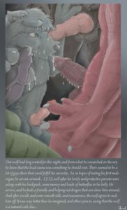Rating: Explicit Score: 0 Tags: balls bodily_fluids bukkake canid canine canis claws cum cum_on_face e621 english_text erection fur genital_fluids genitals green_eyes group hi_res interspecies lizard male male/male male_penetrated male_penetrating male_penetrating_male mammal oral penetration penis reptile sarovak scales scalie sex text vein veiny_penis wolf User: bunchy7s