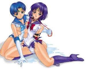 Rating: Explicit Score: 0 Tags: 2000 2girls ami_mizuno bishoujo_senshi_sailor_moon blue_hair breasts choker clothing collar female female_only high_heel_boots high_heels hotaru_tomoe human kikusui leash multiple_females multiple_girls purple_hair rule34 sailor_mercury sailor_saturn school_uniform short_hair small_breasts smooth_skin tiara torn_clothes yuri User: bunchy7s Rating: Explicit Score: 0 Tags: 2000 2girls ami_mizuno bishoujo_senshi_sailor_moon blue_hair breasts choker clothing collar female female_only high_heel_boots high_heels hotaru_tomoe human kikusui leash multiple_females multiple_girls purple_hair rule34 sailor_mercury sailor_saturn school_uniform short_hair small_breasts smooth_skin tiara torn_clothes yuri User: bunchy7s