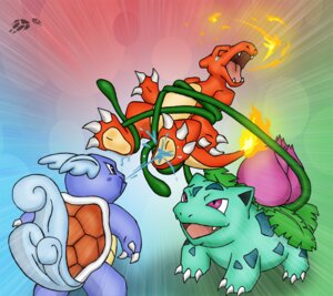 Rating: Safe Score: 0 Tags: 3_toes abstract_background all_fours ambiguous_gender anthro blue_body blue_skin bodily_fluids charmeleon claws color_partitioning e621 elemental_creature feathered_wings feathers feet fire flaming_tail flora_fauna foot-paws generation_1_pokemon group head_wings hindpaw ivysaur laugh nintendo open_mouth orange_body orange_skin partitioning paws plant pokemon pokemon_(species) reptile scalie shell simple_background smile standing starter_trio tail tears toes tongue unusual_wing_placement vines wartortle water wings User: bunchy7s