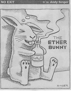 Rating: Safe Score: 0 Tags: 1995 ambiguous_gender andy_singer bottle container e621 english_text ether feral greyscale humor lagomorph leporid mammal monochrome parody pun rabbit solo text toony User: bunchy7s Rating: Safe Score: 0 Tags: 1995 ambiguous_gender andy_singer bottle container e621 english_text ether feral greyscale humor lagomorph leporid mammal monochrome parody pun rabbit solo text toony User: bunchy7s