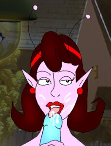 Rating: Explicit Score: 0 Tags: male partial_male phosphorus rule34 tagme the_lampies User: bunchy7s