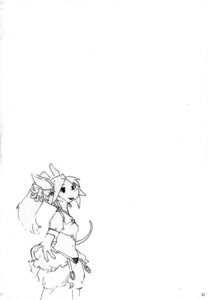 Rating: Safe Score: 0 Tags: anthro burmecian cleyran_maiden e621 female final_fantasy final_fantasy_ix hair hi_res long_hair mammal monochrome murid murine rat rodent simple_background smile solo square_enix tail unknown_artist white_background User: bunchy7s Rating: Safe Score: 0 Tags: anthro burmecian cleyran_maiden e621 female final_fantasy final_fantasy_ix hair hi_res long_hair mammal monochrome murid murine rat rodent simple_background smile solo square_enix tail unknown_artist white_background User: bunchy7s