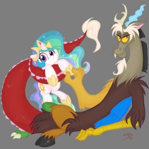 Rating: Safe Score: 0 Tags: 1:1 2013 alpha_channel beard blue_body blue_feathers chimera cutie_mark discord_(mlp) draconequus duo e621 equid equine facial_hair falleninthedark feathered_wings feathers female feral friendship_is_magic hair hasbro horn long_hair male mammal multicolored_hair my_little_pony mythological_creature mythological_equine mythology princess_celestia_(mlp) red_eyes simple_background smile transparent_background unicorn wings User: bunchy7s Rating: Safe Score: 0 Tags: 1:1 2013 alpha_channel beard blue_body blue_feathers chimera cutie_mark discord_(mlp) draconequus duo e621 equid equine facial_hair falleninthedark feathered_wings feathers female feral friendship_is_magic hair hasbro horn long_hair male mammal multicolored_hair my_little_pony mythological_creature mythological_equine mythology princess_celestia_(mlp) red_eyes simple_background smile transparent_background unicorn wings User: bunchy7s