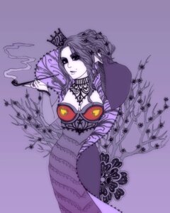 Rating: Safe Score: 0 Tags: 4:5 alternate_species arbok black_eyes breasts cleavage clothed clothing dress e621 female generation_1_pokemon hair human humanized humanoid humanoidized kamidoudou lumia mammal nintendo pipe pokemon pokemon_(species) pokemorph purple_hair purple_theme smoke smoking_pipe solo User: bunchy7s Rating: Safe Score: 0 Tags: 4:5 alternate_species arbok black_eyes breasts cleavage clothed clothing dress e621 female generation_1_pokemon hair human humanized humanoid humanoidized kamidoudou lumia mammal nintendo pipe pokemon pokemon_(species) pokemorph purple_hair purple_theme smoke smoking_pipe solo User: bunchy7s