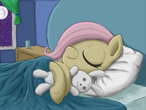 Rating: Safe Score: 0 Tags: 2012 bed bedding blanket detailed_background e621 equid equine eyes_closed female feral fluttershy_(mlp) friendship_is_magic fur furniture glass hair hasbro hi_res horse inside mammal moon my_little_pony otakuap pillow pink_hair plushie pony sky sleeping smile solo star window wood yellow_body yellow_fur User: bunchy7s Rating: Safe Score: 0 Tags: 2012 bed bedding blanket detailed_background e621 equid equine eyes_closed female feral fluttershy_(mlp) friendship_is_magic fur furniture glass hair hasbro hi_res horse inside mammal moon my_little_pony otakuap pillow pink_hair plushie pony sky sleeping smile solo star window wood yellow_body yellow_fur User: bunchy7s