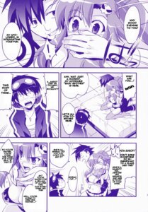 Rating: Explicit Score: 0 Tags: comic female kamina rule34 simon_(tengen_toppa_gurren_lagann) tengen_toppa_gurren_lagann yoko_littner User: bunchy7s